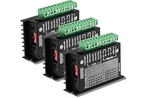 Twotrees TB6600 (TB6600 3pezzi)