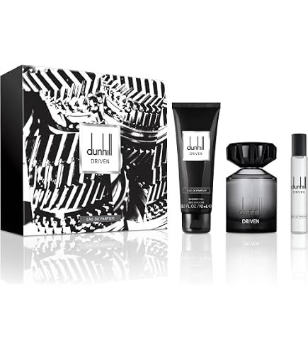 Coffret Cadeau Rochas L'Homme – 3 Pièces Pour Homme – Parfum Et Soins – Neuf Sous Blister