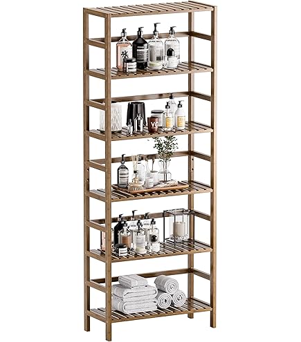 vidaXL Poly Rattan Opbergbank - 120 x 50 x 50 cm - Zwart