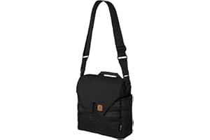Helikon-Tex Bushcraft Haversack Bag® - Cordura® - Black