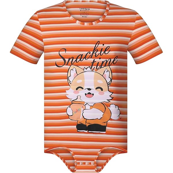 Cálido Y Lindo Pijama De Una Pieza Para Hombre Y Mujer | Meses Sin Interés