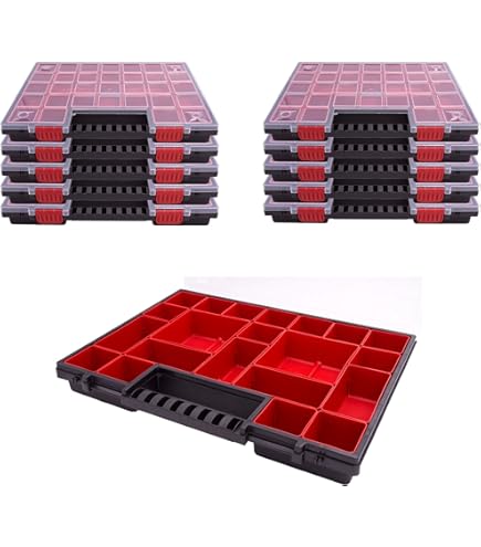 Bottes Western Jama Old West 5508 - Cuir Marron, Enfiler, Taille M, Fabriqué En Inde