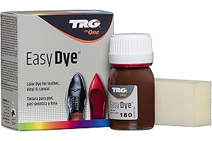 Trg Thoe One Easy Dye, Scarpe e Borse Unisex – Adulto