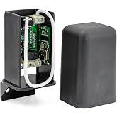 Universal Motorline Multifrequency MR17 GATE COCHERA Receiver