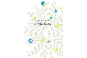 LE PETIT PRINCE - COFFRET ANNIVERSAIRE LIVRE-CD + DVD