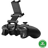 8Bitdo Mobile Gaming Clip for Xbox Controllers (officially licensed) - Xbox [Edizione: Germania]