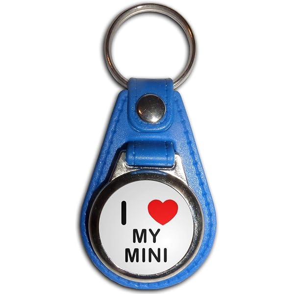 Lot De 2 Porte-clés Pendentifs Palestine - En Alliage, Design Thématique National - Pour Clés, Sac à Dos, Téléphone - Cadeau Tendance - 5
