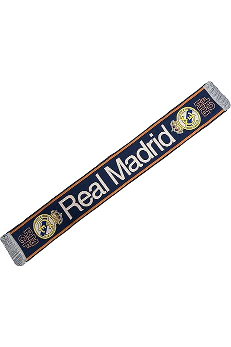 Lot 3 echarpe de supporter Olympique Marseille OM vintage Retro Football | UK
