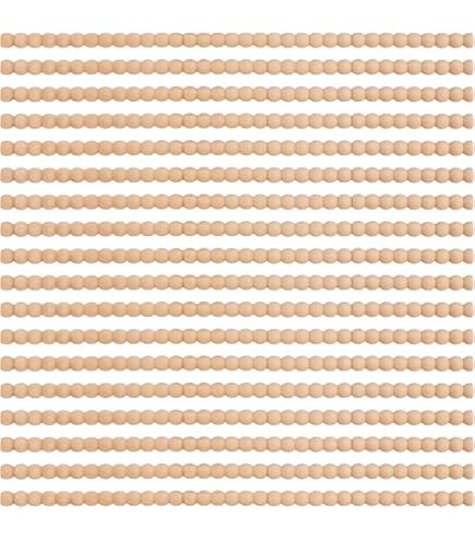 Antique Decorative Wood Furniture Trim Molding - Flat Trim