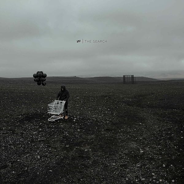 HOPE: Amazon.co.uk: CDs & Vinyl