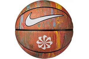 NIKE Revival Basketball
