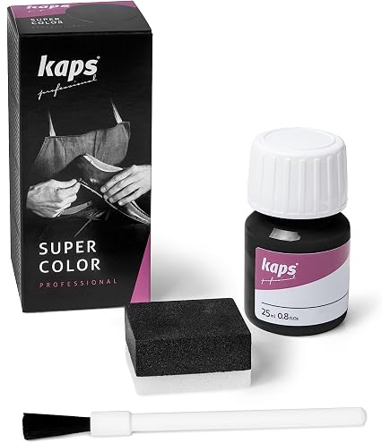 Peinture Cuir Super Color Teinture Aérosol 150 Ml Cuir,vinyle Et Toile.[Y84 Peinture Sneakers Blanche Peinture Cuir Super Color Teinture Aérosol 150 Ml Cuir,vinyle Et Toile.[Y84 Peinture Sneakers Blanche