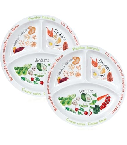 Generico Piatto Piano Marocchino Di Safi In Terracotta Artigianale Dipinto A Mano Diametro 26 Cm 2011241506 Tunisia Turchia Etnico Del Mondo