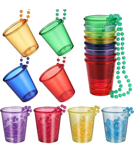 Porta Tazza E Bottiglia A Tracolla 80 Oak - In Neoprene, Adatto Per Caff&egrave; E Bottiglie, Nero Con Motivo Verde