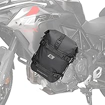 バッグ Motorcycle Accessories byBuco Amazon.fr : Rhinowalk CXMT2206B Sacoche latérale étanche pour moto