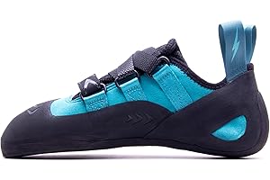 Evolv Kira Women's Climbing Shoes - AW25