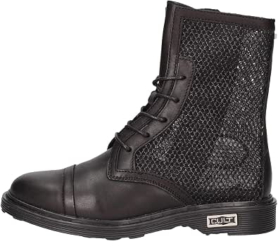 Cult Sabbath 2826 : MainApps: Amazon.it: Scarpe e borse