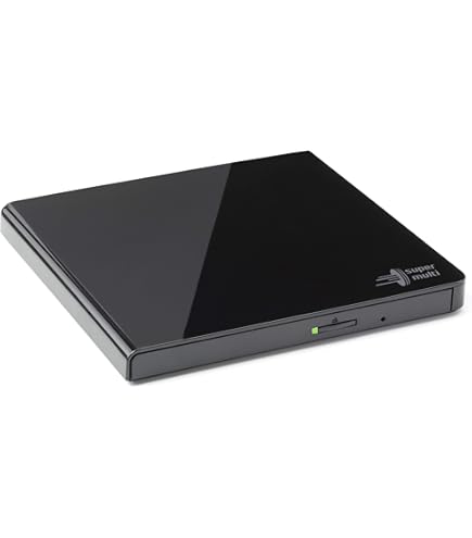 Western Digital WDS500G3B0E Blue SN580 NVMe SSD 500GB (PCIe Gen4 x4 up to 4,000MB/s read M.2 2280 nCache 4.0 technology) Blue