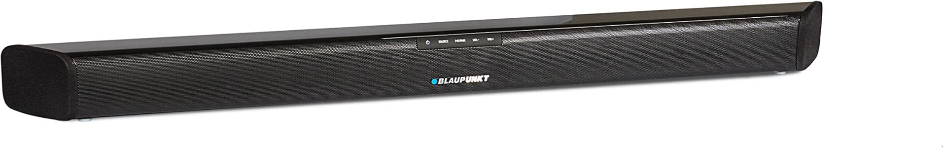 blaupunkt ls163