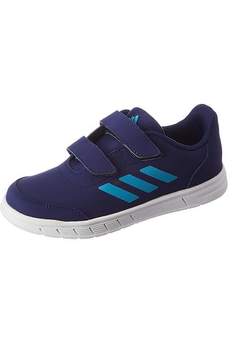 Buy adidas Originals Zx 2k Boost Boys Grade School Big Kids Casual Running  Shoe Fy1942, White/Grey/Blue, 7 Big Kid at Amazon.in