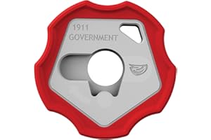 REALAVID Real Avid 1911 Smart Wrench by Real Avid