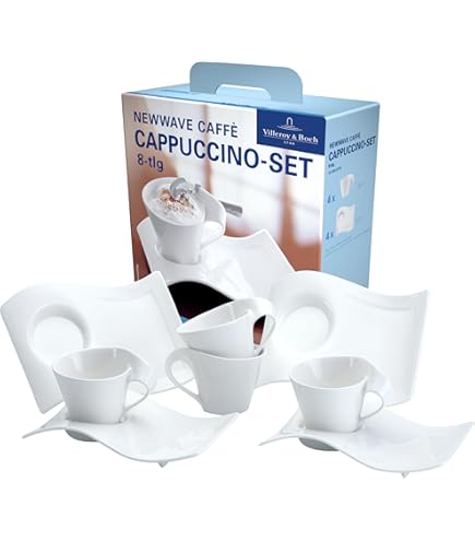 Longdrinklepel,Forreen 10 Stuks Latte Macchiato Lepel Dessert Lepel Roestvrijstalen Koffielepel Honinglepels Jam Lepel met Gebogen Handvat voor Huizen Cafés Dessertwinkels