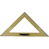 Faibo 233 &ndash; Square, 34 cm, 162808