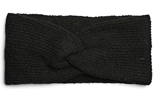 PIECES ONLY Damen Pccally Headband Noos Bc