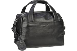 Burkely Handtasche Just Jolie Bowler Bag