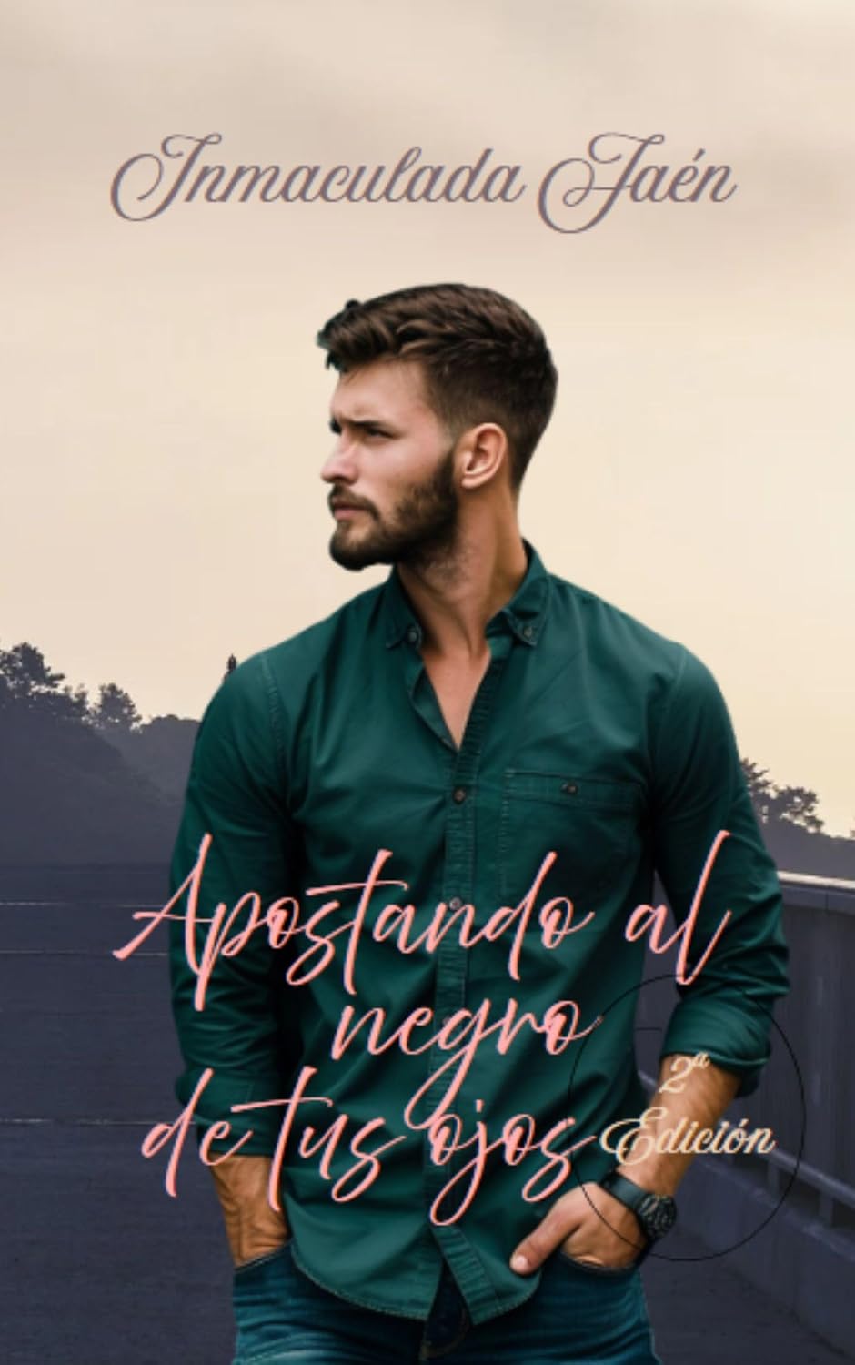 El doble juego de mi jefe: Una comedia romántica adictiva sobre un jefe imposible, un - Détails et caractéristiques
