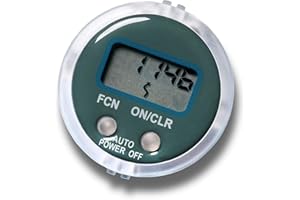 POWERBALL Kernpower 10 - Power Ball