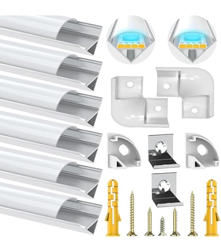 E Seres Elte Head Unt For Surefre E1 E2 E1E E2E E2D E2O, HA3 Black - Foto 12