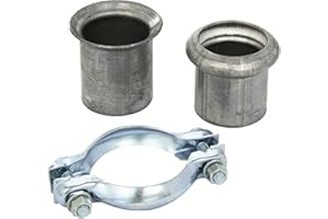 FA1 008-950 Kit de réparation, tuyau d'échappement