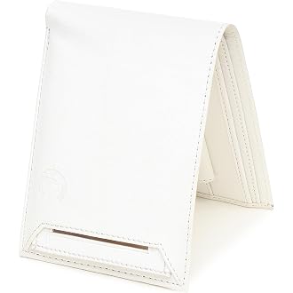 CRAFT LINE Wallet for Men Leather Original, Mens Wallet, Leather Wallets for Men Stylish, Bi-Fold Wallets for Man, 6 Card Slots, Easy Access Card Slot
