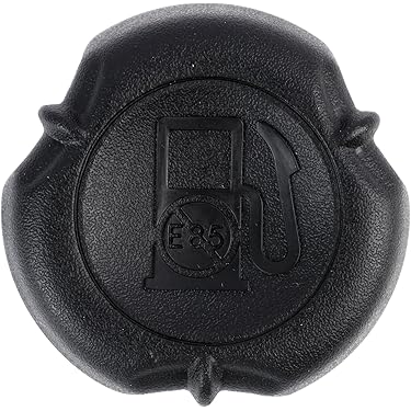 Bouchon De Réservoir De Carburant La Pièce 692046, Bouchon