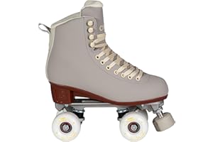 CHAYA Melrose Deluxe Rollschuh 2023 Latte