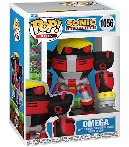 Funko Pop! ソニック・ザ・ヘッジホッグ ナックルズ フロック 854 Funko POP! Games #854 Sonic The Hedgehog Limited Edition Flocked