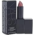NARS Audacious Lipstick - Anita for Women - 0.14 oz