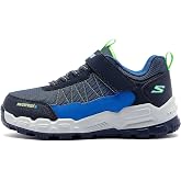 Skechers ADVENTURE TRACK 406402L NVBL Spor AyakkabıErkek &Ccedil;ocuk