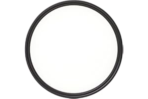 Heliopan UV-Haze Filter SH-PMC 77x0,75 mm