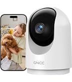 Camera Poe ZOSI C518 H.265 2K Caméra De Surveillance WiFi, 2,4G / 5G Caméra IP Zosi Poe Nvr