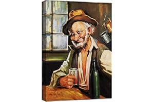 canvashop quadri moderni Teomondo Scrofalo 50x35 cm stampe da parete su tela canvas arredo casa soggiorno