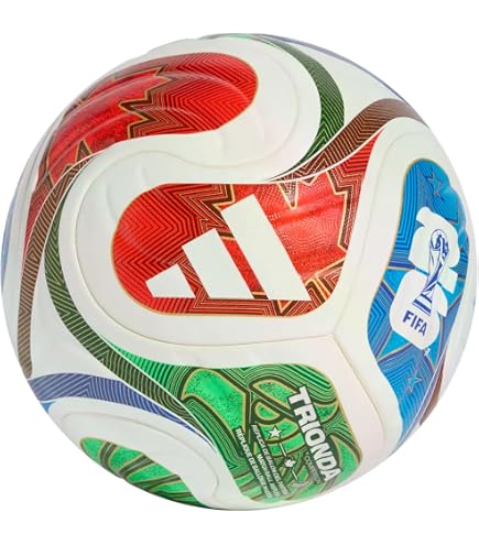 Buy Adidas UEFA Champions League Finale 24-25 3rd Professional