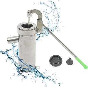 Guarnizione Serbatoio Pompa Acqua Lavaggio Vetro | Ricambio Auto | Compatibile Con 13250358, 14 50 060 - Foto 7