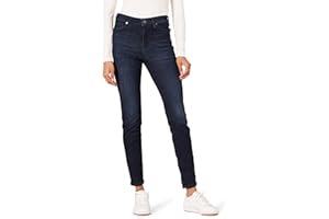 Amazon Essentials Kobiety Skinny Jean