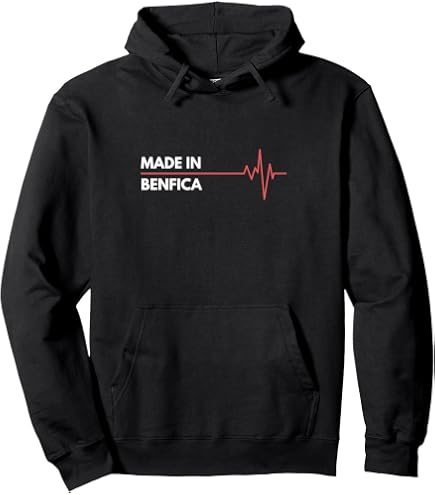 Sweat à Capuche Roland-Garros Officiel – Collection Tennis Homme – Coton Confort