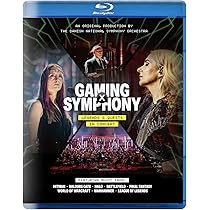 Symphonic　Concert【Act　II】 Blu-ray VIZL-1869.jpg?_c=