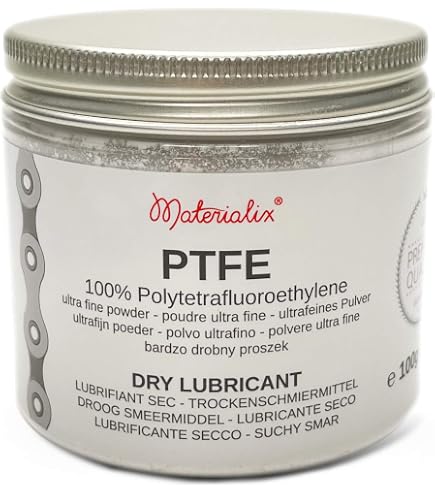 BORMA WACHS Paraffine 100% Pure est un extraordinaire additif BORMA WACHS Paraffine 100% Pure est un extraordinaire additif
