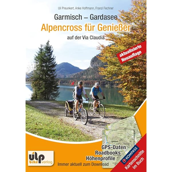 Garmisch
