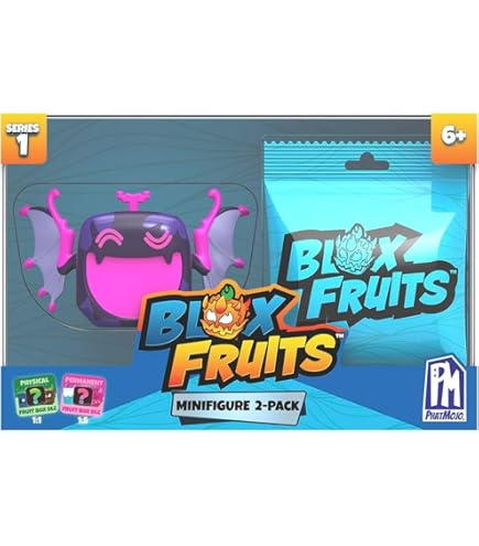 Peluche Blox Fruits De 15 Cm – Muñeco De Fruta Kitsune Cuadrado, Peluche Suave De Bloxfruits, Regalo Para Niños Y Niñas, Material De Felpa